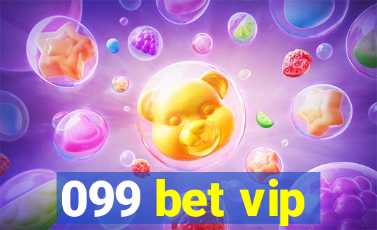 099 bet vip